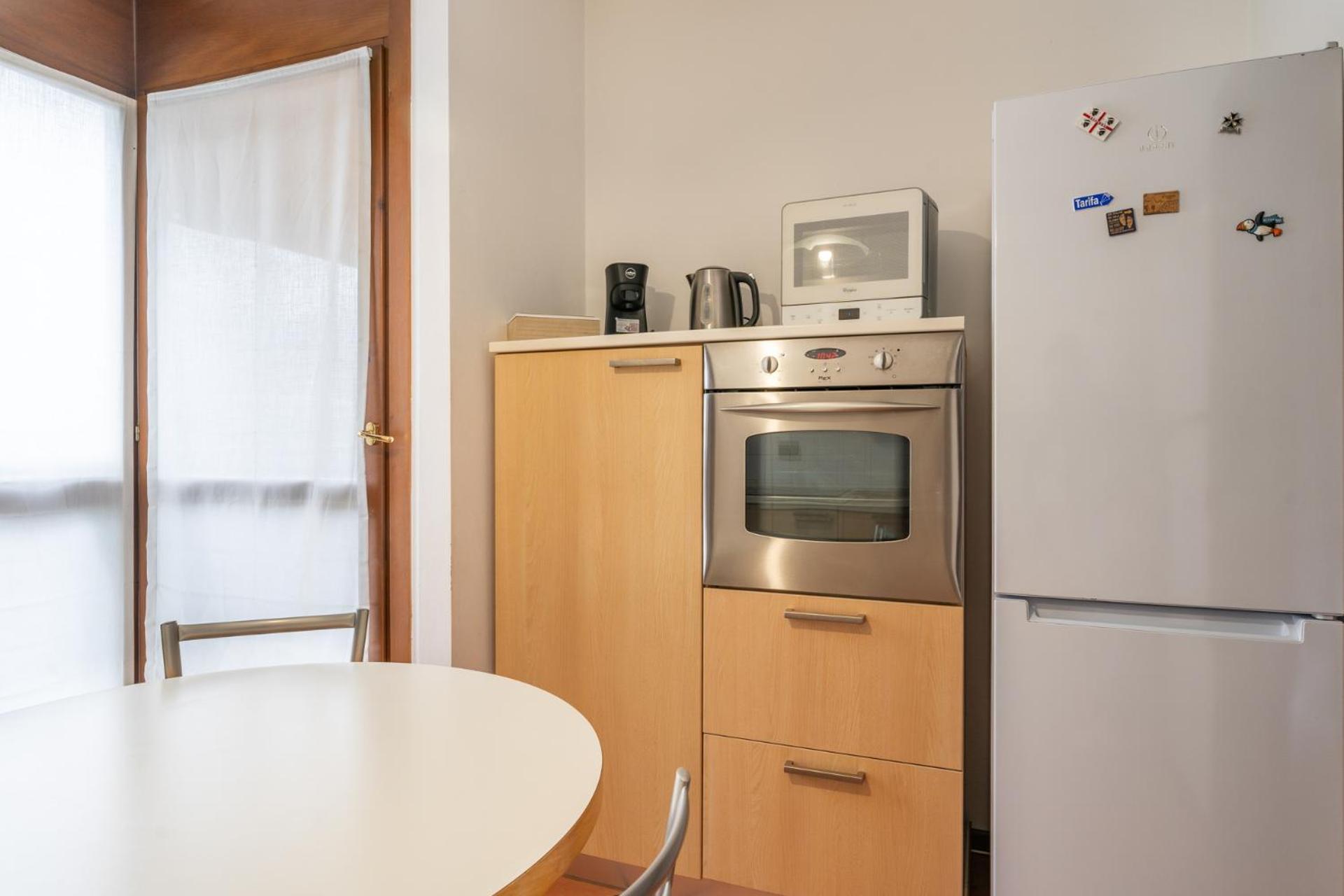 Spacious Bright Apartment Near City Center And Como Lake With Air Conditioning Lecco Extérieur photo